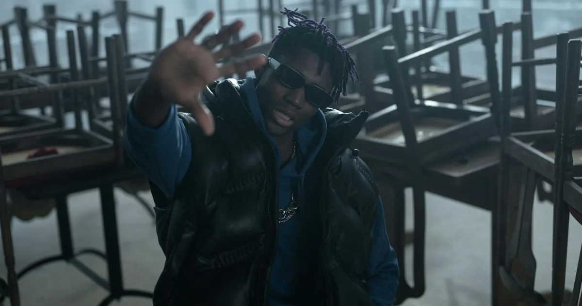 Downtown Woxall, PA, PA