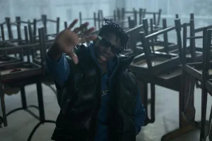 Downtown Woxall, PA, PA