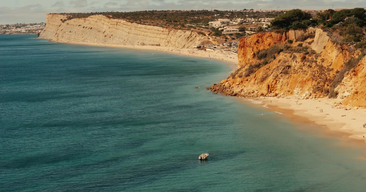 Downtown Wright City, MO, MO