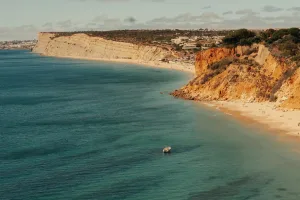 Downtown Wright City, MO, MO