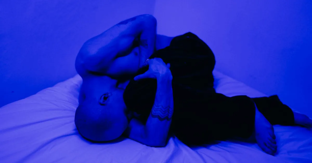 Downtown Wright, MI, MI