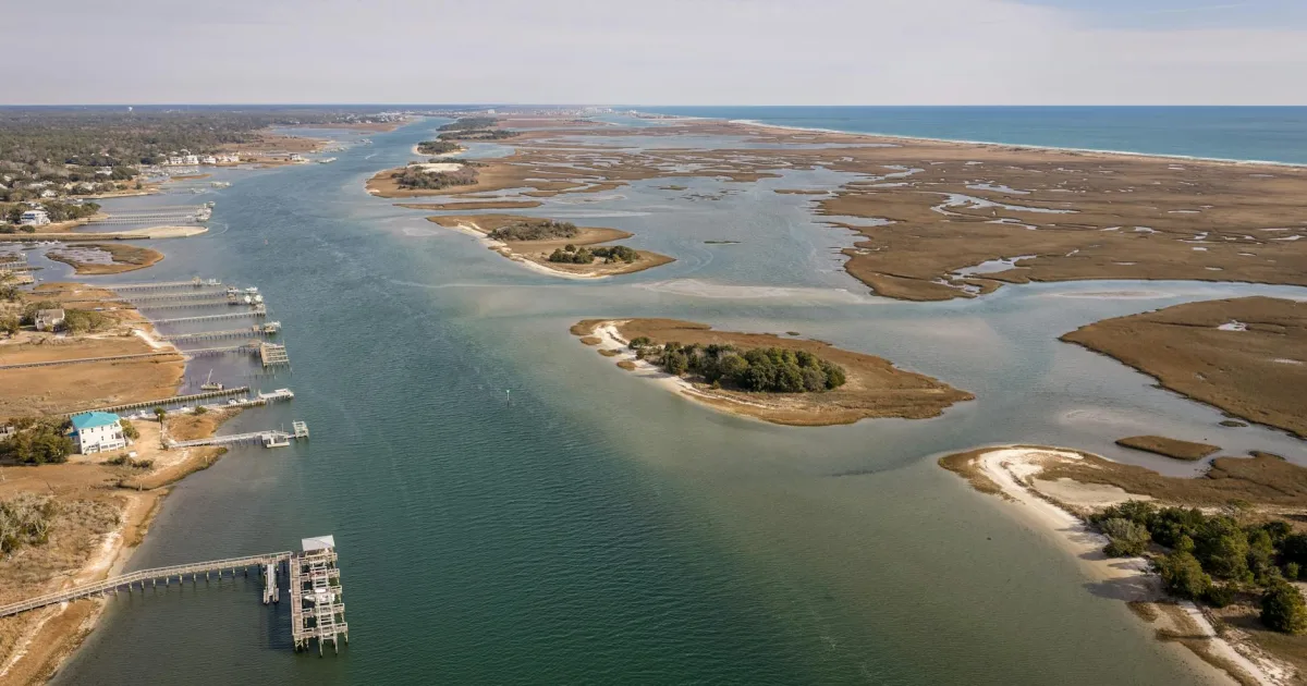 Downtown Wrightsville, GA, GA