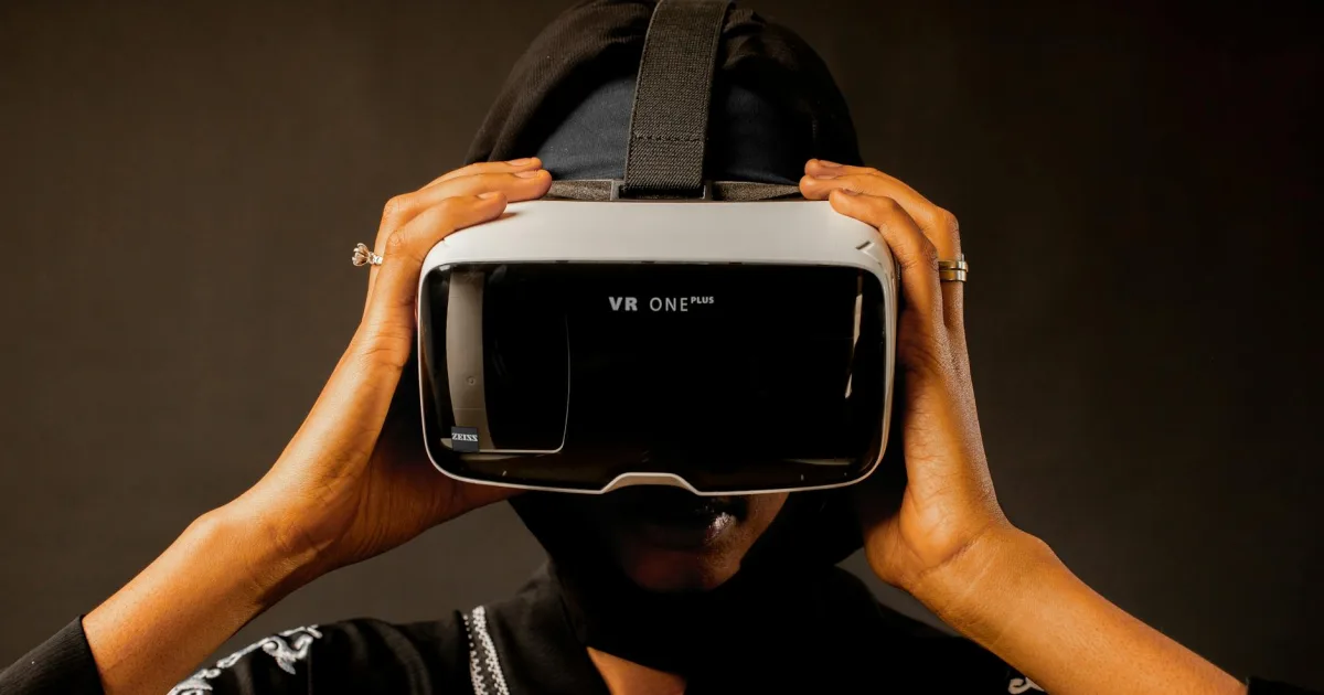 Downtown Wynne, AR, AR