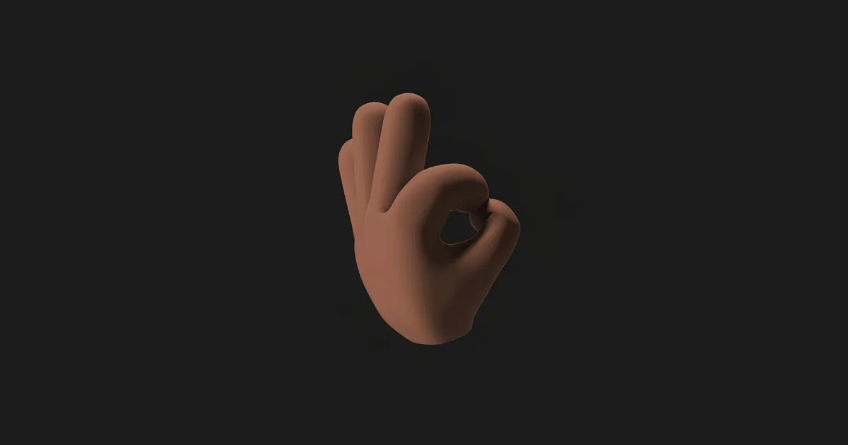 Downtown Wynona, OK, OK