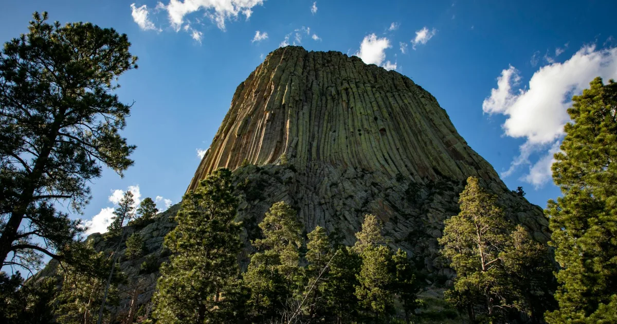 Downtown Wyoming, DE, DE