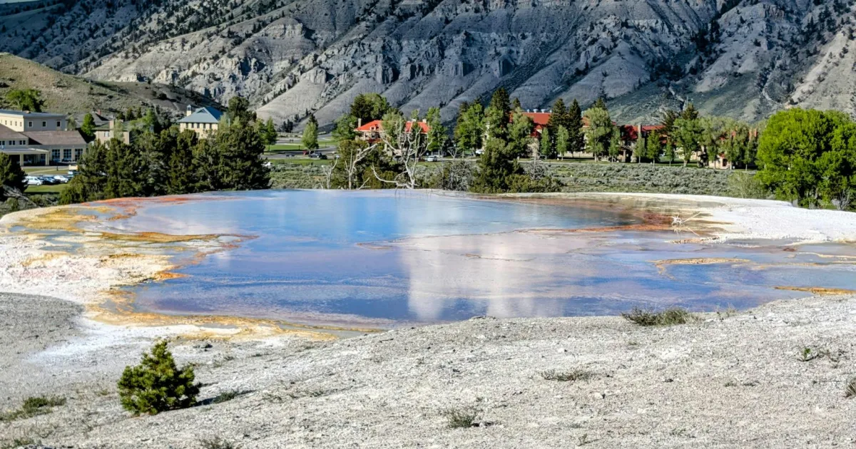 Downtown Wyoming, OH, OH