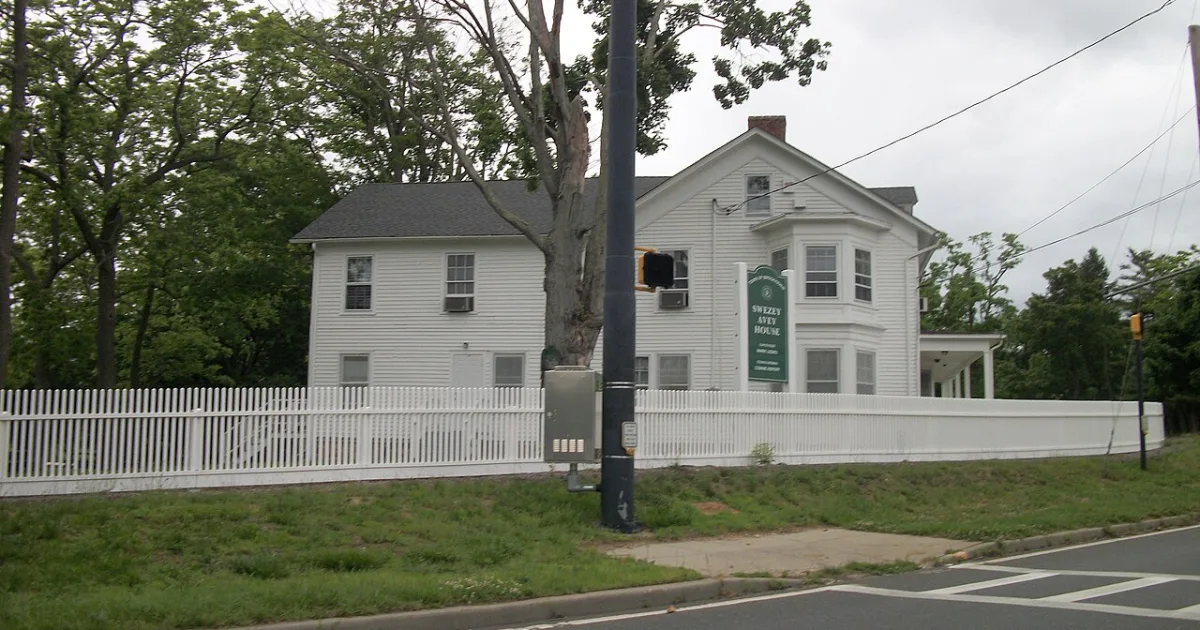 census-designated place in Suffolk County, New York, United States