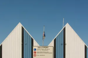 Downtown Yarmouth, ME, ME