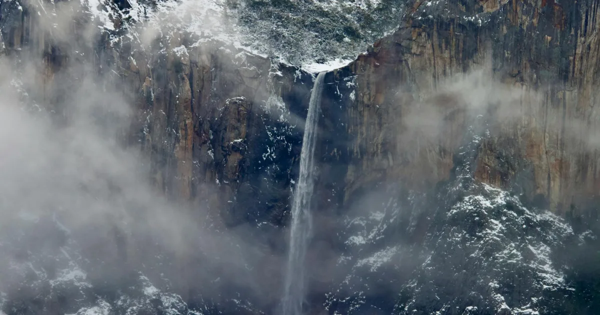 Downtown Yosemite Lakes, CA, CA