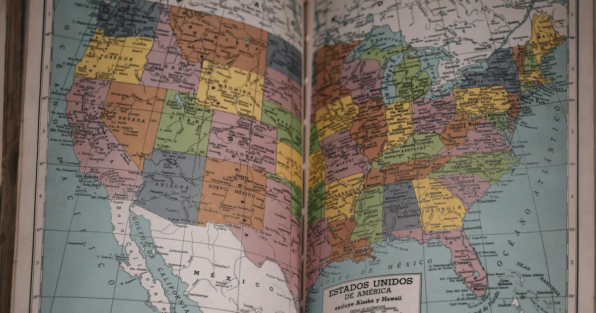 Downtown Young America (historical), MN, MN