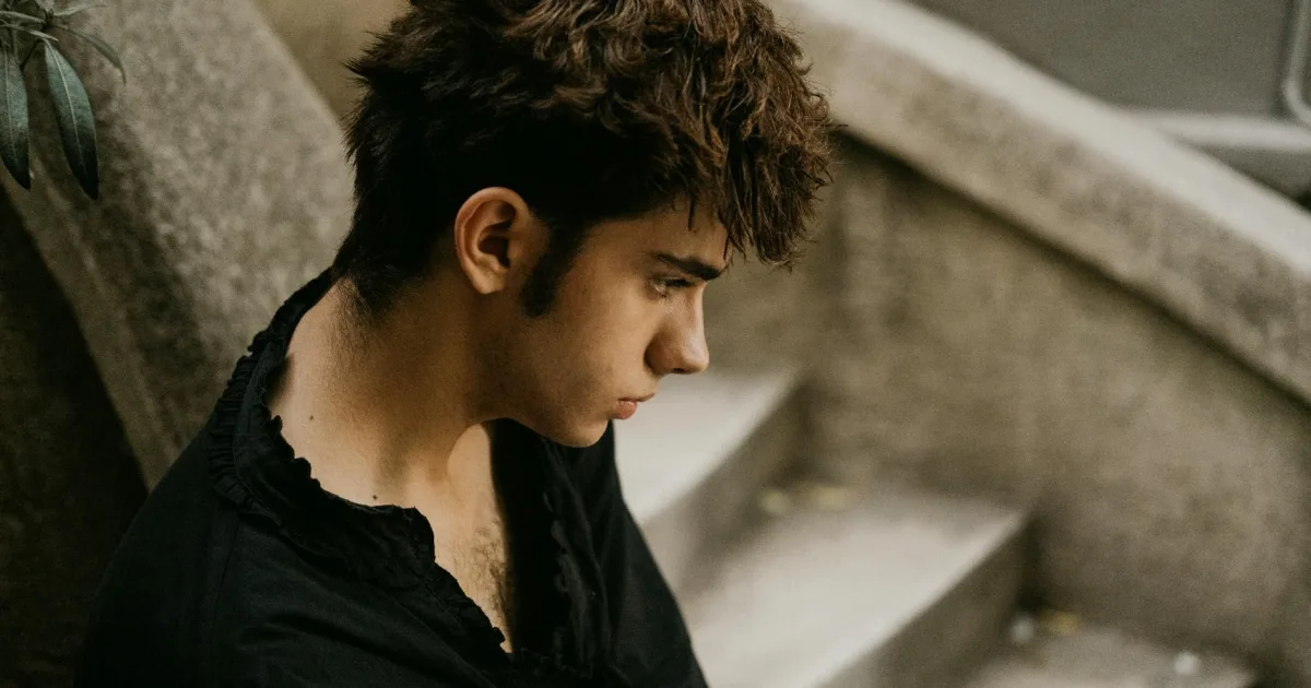 Downtown Young Harris, GA, GA