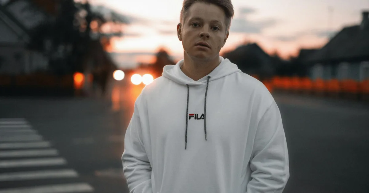 Downtown Zachary, LA, LA