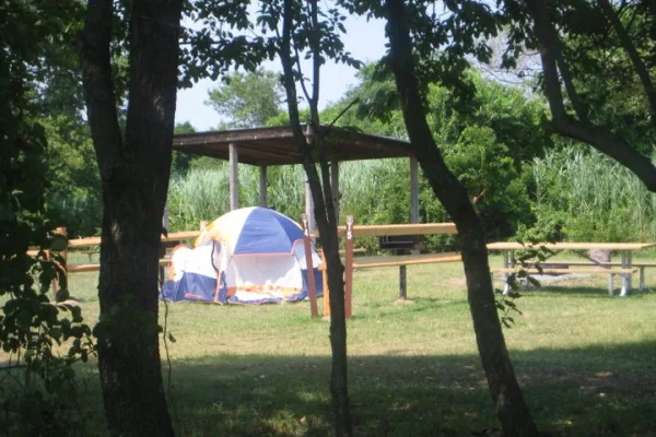 Gateway National Recreation Area